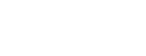 Pantera Essence